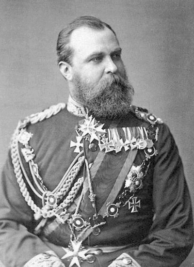 2. Великий Герцог Людвиг IV.jpg